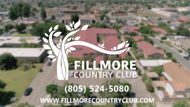 vimeo placeholder image
